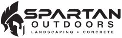 Spartan-Outdoors-Landscaping-Concrete-logoweb