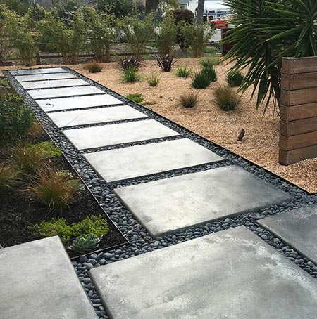 About-Spartan-Outdoors-Landscaping-and-Concrete