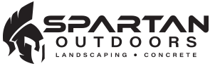 Spartan-Outdoors-Landscaping-Concrete-logo