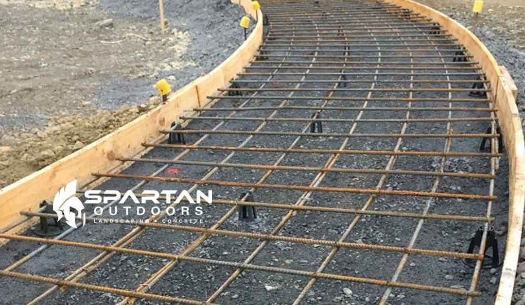 Know the Types of Concrete Before Hiring a Professional to Pour Your Slab