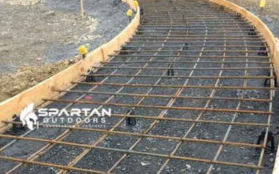 Know the Types of Concrete Before Hiring a Professional to Pour Your Slab